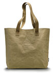 Large Tote - Dust , , hi-res